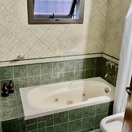 Apartamento Departamento Excelente Ubicacion. Zona Aristides Y Parque. Mendoza Exterior foto